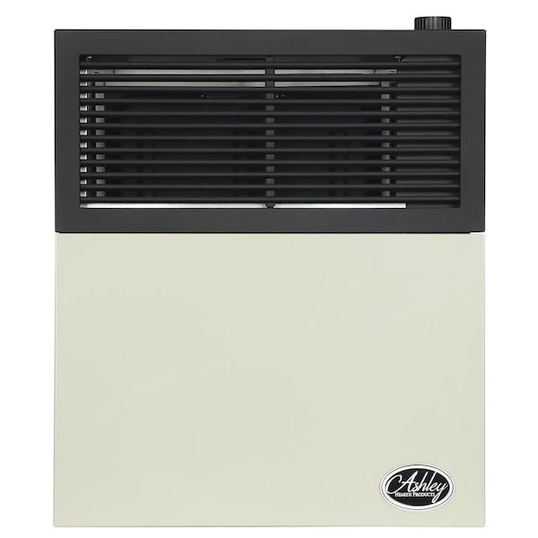 Ashley Hearth Products 11,000 BTU Direct Vent Propane Wall Heater DVAG11L - main